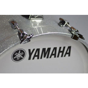 Buben Bass Yamaha  Absolute Maple Hybrid AMB2016 SLS