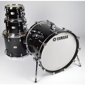 Yamaha Absolute Maple Hybrid AMB2016 SOB - záruka 3 roky