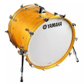 Yamaha Absolute Maple Hybrid AMB2016 VN - záruka 3 roky