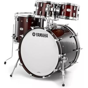 Yamaha Absolute Maple Hybrid AMB2016 WLN - záruka 3 roky