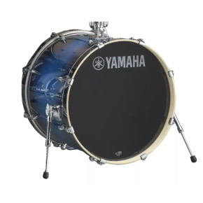 Yamaha Stage Custom SBB1815 DUS - prodloužená záruka 3 roky