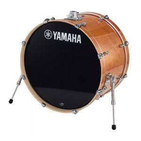 Yamaha Stage Custom SBB1815 HA - prodloužená záruka 3 roky