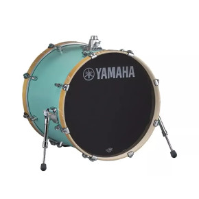 Yamaha Stage Custom SBB1815 MSG - prodloužená záruka 3 roky