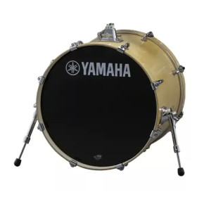 Yamaha Stage Custom SBB1815 NW - prodloužená záruka 3 roky