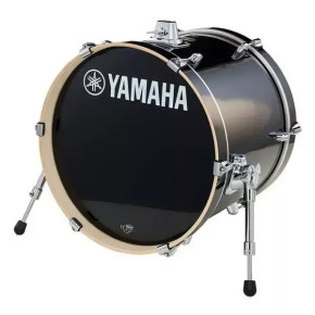 Yamaha Stage Custom SBB1815 RBL - prodloužená záruka 3 roky