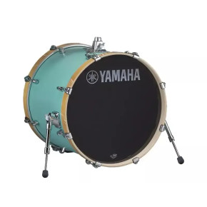 Yamaha Stage Custom SBB2017 MSG - prodloužená záruka 3 roky