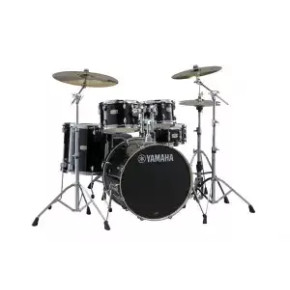 Yamaha Stage Custom SBB2217 RBL - prodloužená záruka 3 roky Yamaha Stage Custom SBB2217 RBL - prodloužená záruka 3 roky