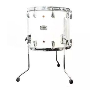 Yamaha Absolute Maple Hybrid AMF1413 PWH - záruka 3 roky