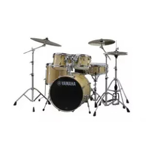 Yamaha Stage Custom SBF1615 NW - prodloužená záruka 3 roky