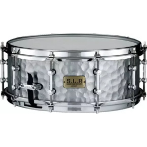 Tama LST1455H