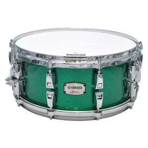 Yamaha Absolute Maple Hybrid AMS1460 JGS - záruka 3 roky