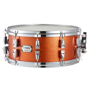 Buben Snare Yamaha  Absolute Maple Hybrid AMS1460 ORS