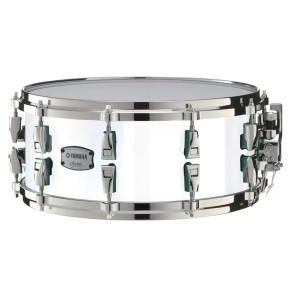 Yamaha Absolute Maple Hybrid AMS1460 PWH - záruka 3 roky