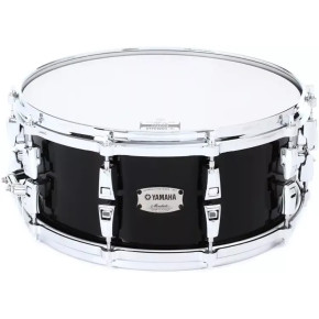 Yamaha Absolute Maple Hybrid AMS1460 SOB - záruka 3 roky