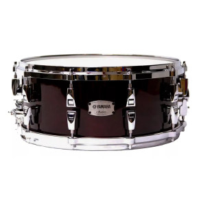 Yamaha Absolute Maple Hybrid AMS1460 WLN - záruka 3 roky