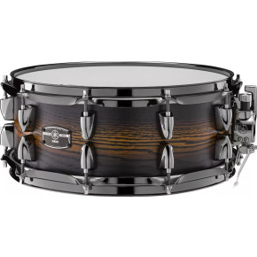 Yamaha Live Custom Hybrid Oak LHS1455UES Yamaha Live Custom Hybrid Oak LHS1455UES