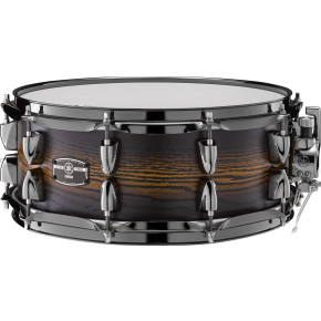 Buben Snare Yamaha  Live Custom Hybrid Oak LHS1455UES