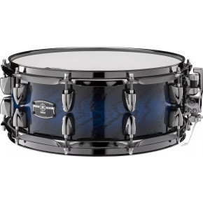 Yamaha Live Custom Hybrid Oak LHS1455UIS Yamaha Live Custom Hybrid Oak LHS1455UIS