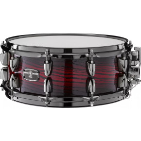 Yamaha Live Custom Hybrid Oak LHS1455UMS Yamaha Live Custom Hybrid Oak LHS1455UMS