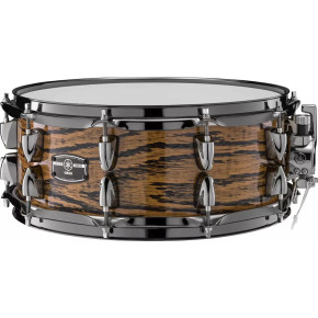 Yamaha Live Custom Hybrid Oak LHS1455UNT Yamaha Live Custom Hybrid Oak LHS1455UNT