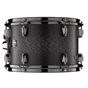 Yamaha Live Custom Hybrid Oak LHT0807 UCS Yamaha Live Custom Hybrid Oak LHT0807 UCS