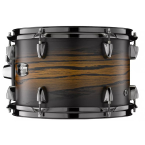 Yamaha Live Custom Hybrid Oak LHS1455UES