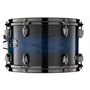 Yamaha Live Custom Hybrid Oak LHT0807 UIS Yamaha Live Custom Hybrid Oak LHT0807 UIS