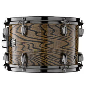Yamaha Live Custom Hybrid Oak LHT0807 UNT