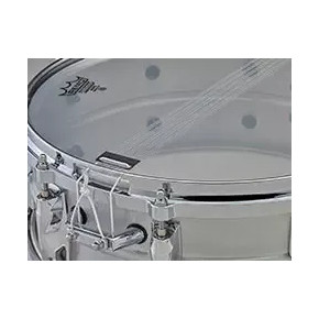 Yamaha RAS 1455 - prodloužená záruka 3 roky