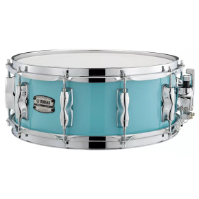 Yamaha RBS1455 SFG - prodloužená záruka 3 roky Yamaha RBS1455 SFG - prodloužená záruka 3 roky