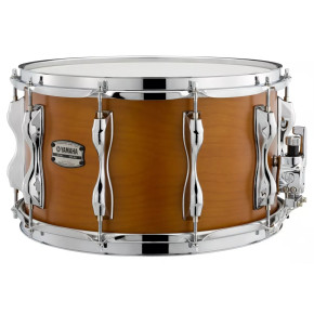 Yamaha RBS1480 RW - prodloužená záruka 3 roky Yamaha RBS1480 RW - prodloužená záruka 3 roky