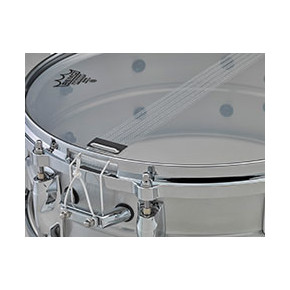 Buben Snare Yamaha  Recording Custom RLS 1455