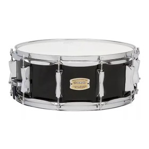 Yamaha Stage Custom SBS1455 RBL - prodloužená záruka 3 roky