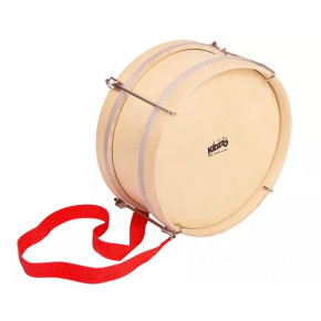 Kidzzo 17689 Bumbo 10 Kidzzo 17689 Bumbo 10