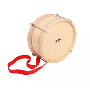 Kidzzo 17690 Bumbo 8