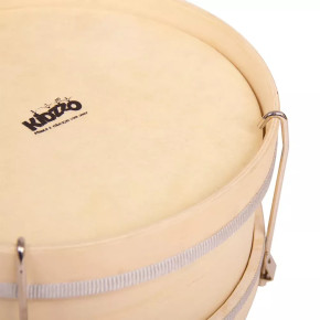 Kidzzo 17690 Bumbo 8