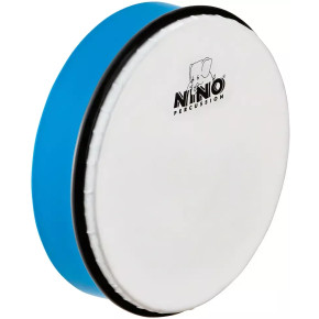 Meinl NINO45SB