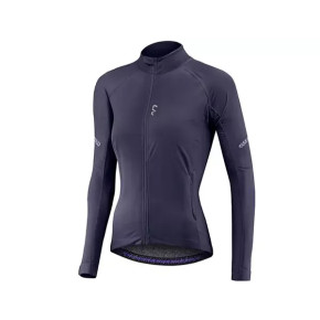 Liv Delphin Rain Jacket M Liv Delphin Rain Jacket M