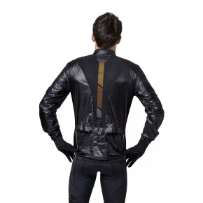 Giant Superlight Wind větrovka, Black, L Giant Superlight Wind větrovka, Black, L