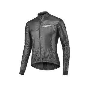 Giant Superlight Wind větrovka, Black, L Giant Superlight Wind větrovka, Black, L