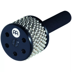 Meinl CA5BK-L Meinl CA5BK-L