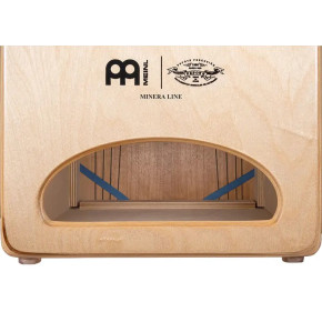 Cajon Meinl  AEMILLI