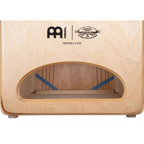Meinl AEMILLI