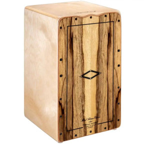 Cajon Meinl  AEMILLI