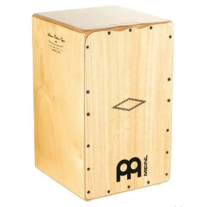 Meinl AETLLE