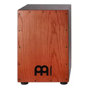 Meinl HCAJ1AWA