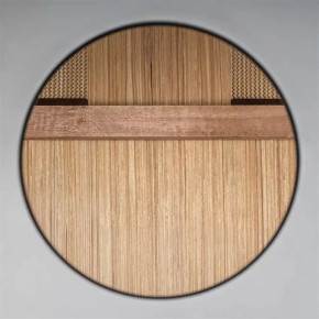 Meinl MCAJ100BK-LPF Meinl MCAJ100BK-LPF