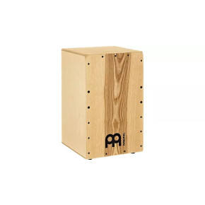 Meinl SC100HA