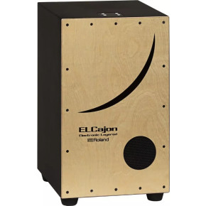 Roland EC-10 EL Cajon