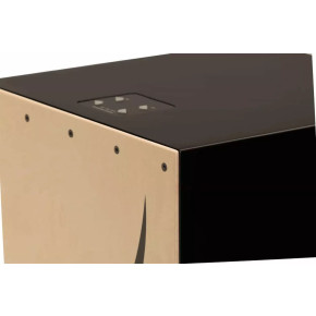 Roland EC-10 EL Cajon